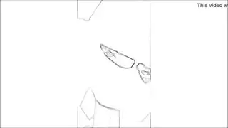 هزلي التونسي
