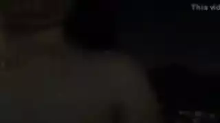 جيل كاسيدي تأخذه في مؤخرتها من عشيقها في الشركة