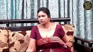 كس زهري مغري