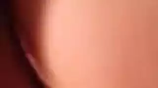 العميل ينيك فرج مدربة اللياقة داني مايكلز الضيق بعد الدوام