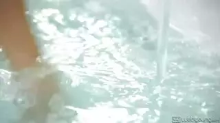 سكسيربطهاوينيكهابعنف