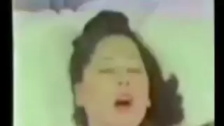 نيك عنيف شمعة