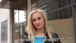 اغتصابوبدم
