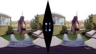 مرات اخو حقيقي