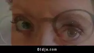 كيف يكس سوة بنات صغار