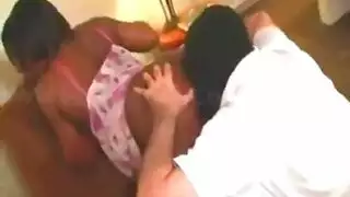 اباحية مراهقات معوقات