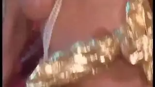 اباحي مساهيى عربي