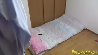 الكربسماس
