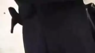 نيك عربي بتقلو تأزيني