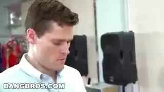 متعة اللحظة الاخبرة