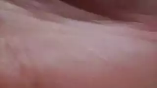 مليحة عربي
