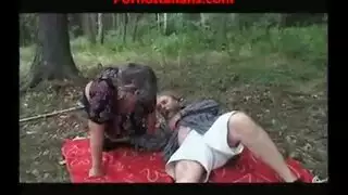 خنثى مفلس يفعل شرجي كبير منحرفة