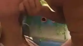 سكس حيونات ثلاثي