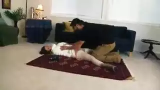 ستيلا كوكس لطيف شقراء تظهر المغفلون لطيف