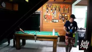 سكس نيك اب يعاقب ابنته بنات ١٥ سنه