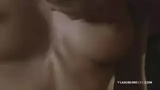 جولجي