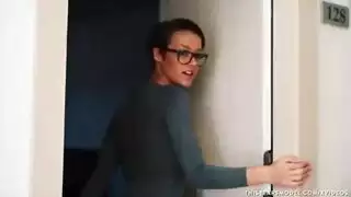 صابرين حلمى تتناك
