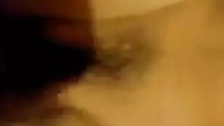 السكس المفاجئ مترجم