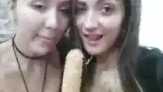 مثلي الجنس الكولومبي الحقيقي