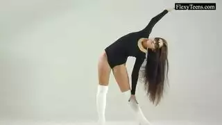 سكس راقصات الباليه تركيات