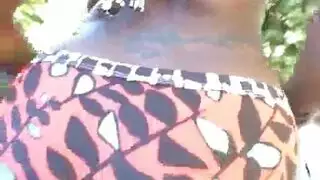 سكس مص رمنسي سوري ريف ساخن مداعبه اثاره رمنسي بندر