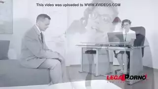 قيصص الاطفال قيصة عبرة وا حكمة