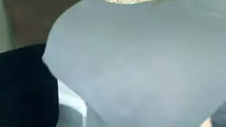 كارنا كبور اباحي