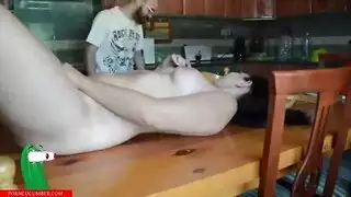 نيك بزب اصطناعي بنات
