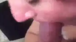 عملاث
