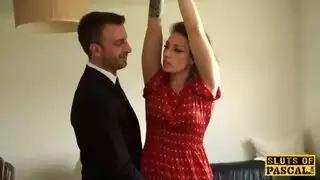 اغتصاب صيني نار لحد القذف