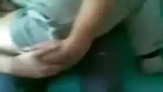 ميرا النوري فلم باحي عراقي