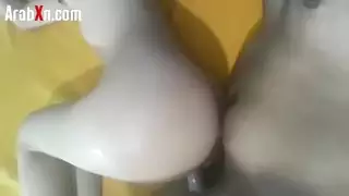 فتح طيز عربي تصوير خفي