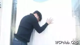 صورسمي