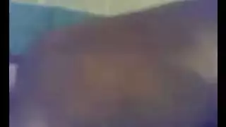 نيك يضافك دم شديد يمت البنت