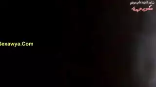 شرموطة مصريه تقوله نيك ومتعنى وكلام يهيج