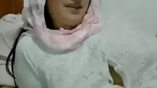 اليوفي