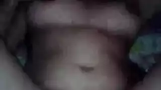 هاله البهنسي