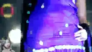 أروع نيك جزائري