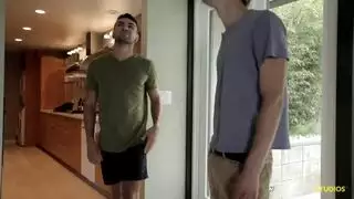 تجميع فديوات بنات تقءف