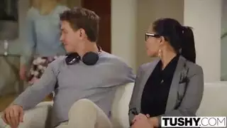 انجولينة دجولي