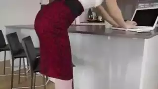 كيفية عمل مهبل صناعي