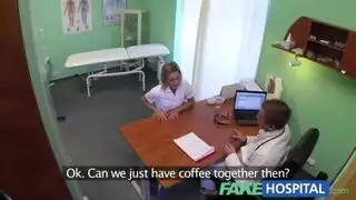 ابحث عن موقع سكس حيوانات وبنات سهل الوصول اليه
