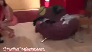 فض بكار روسي