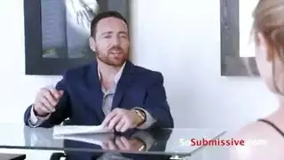 جارها نكاها
