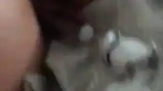 نيك طيز مصؤس