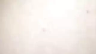 فنان خميس القدافي بيت اجواد