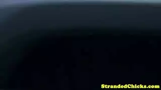 نيك بينت واد