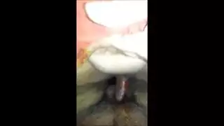 واحده بتتناك جااامد وتصرخ جااامد جدا