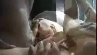 ممارسه الجنس كوريا