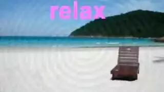 جزايري ينيك وبوس زوجت اخوه